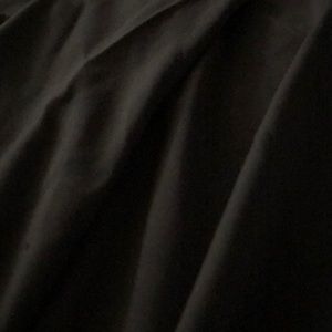 Meet your Posher, Anne